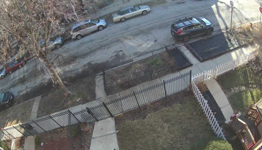 Reolink Camera One_00_Reolink Home Hub One_20260312091306.jpg